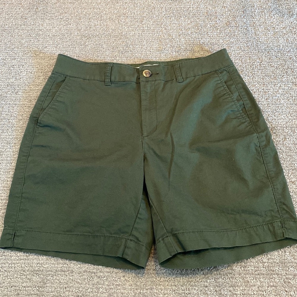 Old Navy Shorts